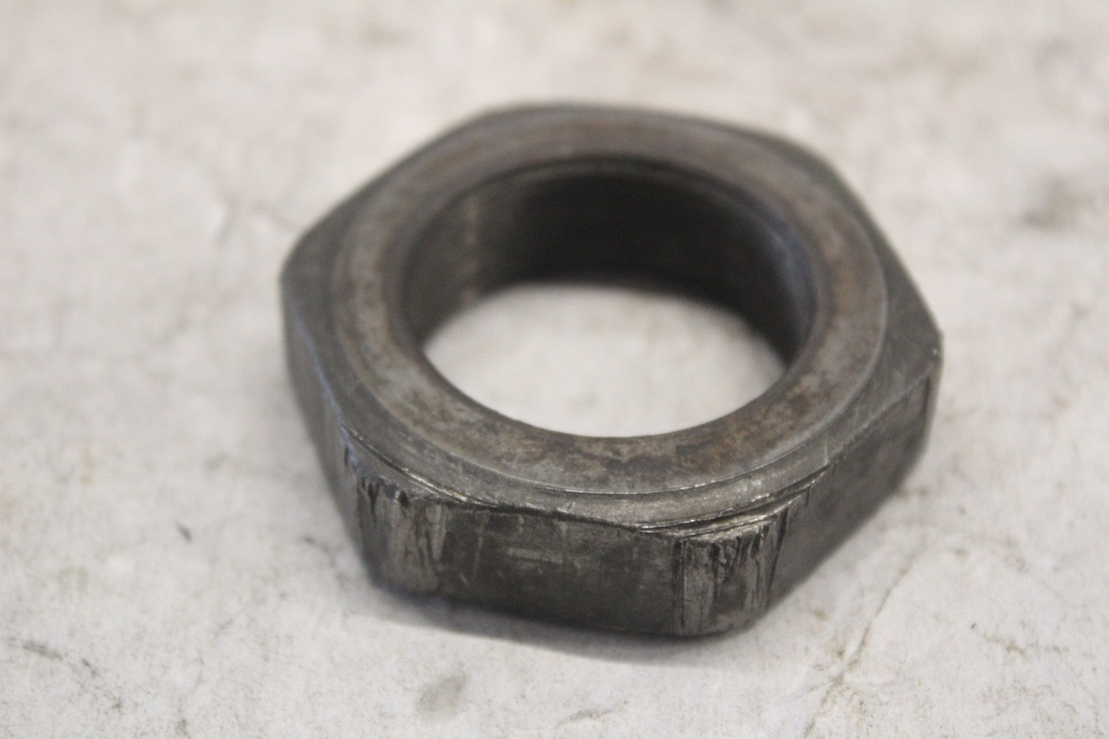 bb8843f5-09d1-4fa6-949c-06de0da99f25