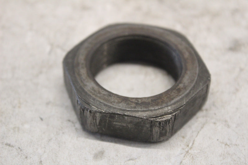 bb8843f5-09d1-4fa6-949c-06de0da99f25