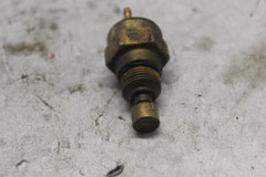 THERMOSTAT SWITCH 37760-MB9-000 1982 HONDA GOLDWING GL1100A