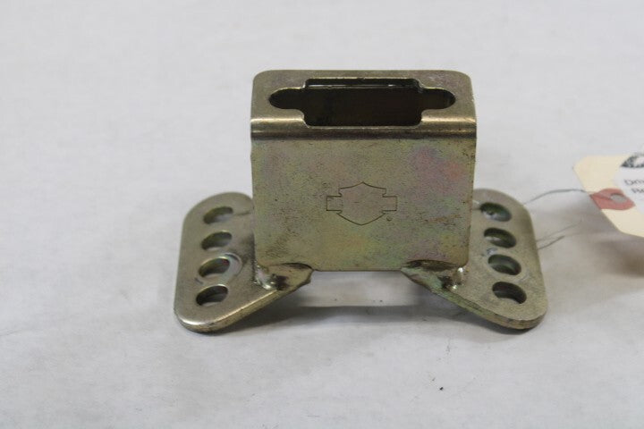 fd5a52a1-decc-4d22-a805-9e0532eb5151