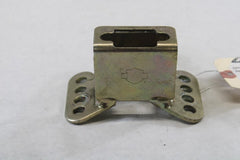 fd5a52a1-decc-4d22-a805-9e0532eb5151