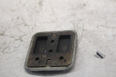 4654a10b-20ff-48cf-8f16-31cb258a2a56