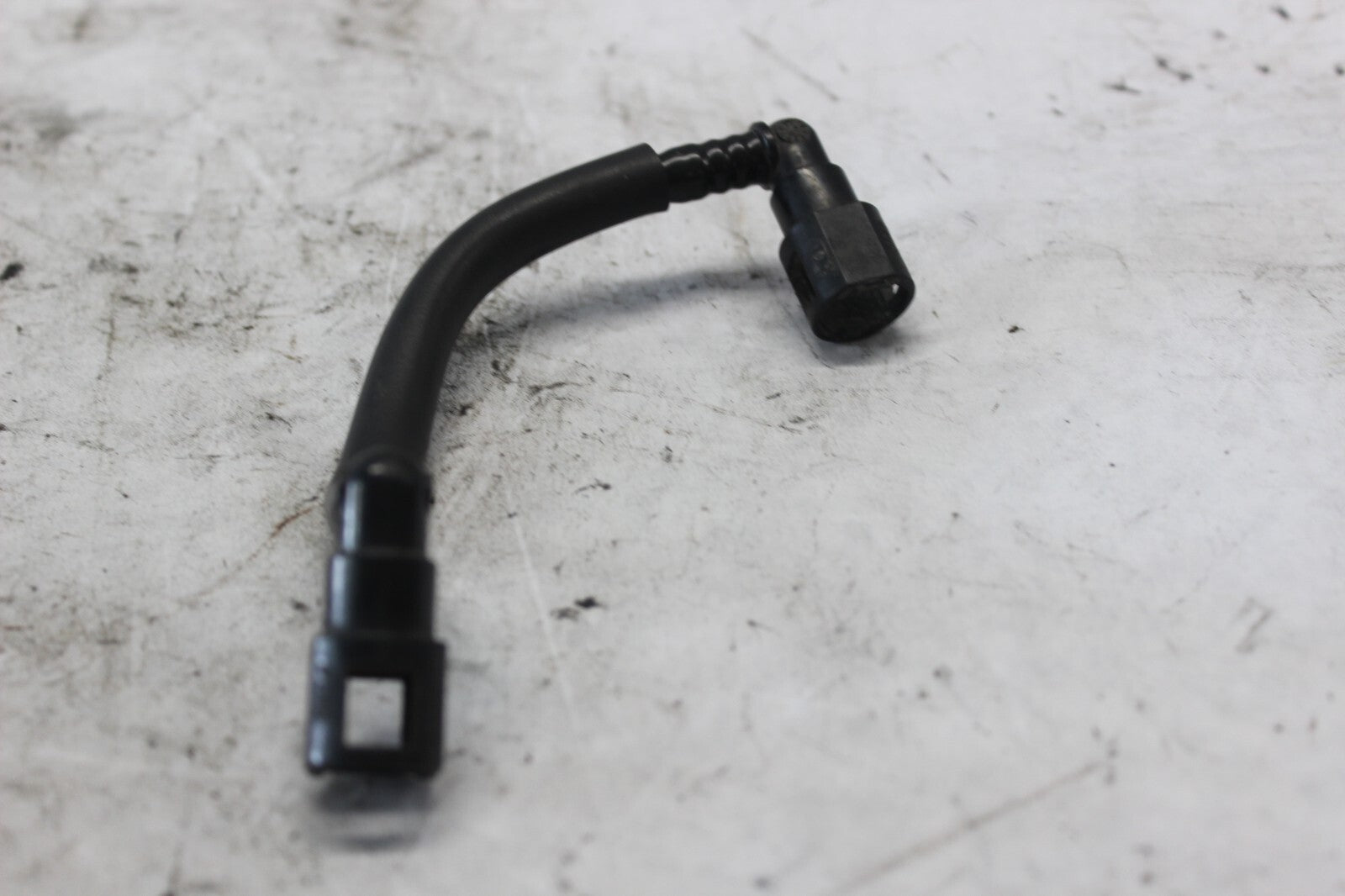 FUEL HOSE 15810-35F00 2002 SUZUKI GSX-R1000