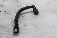 FUEL HOSE 15810-35F00 2002 SUZUKI GSX-R1000