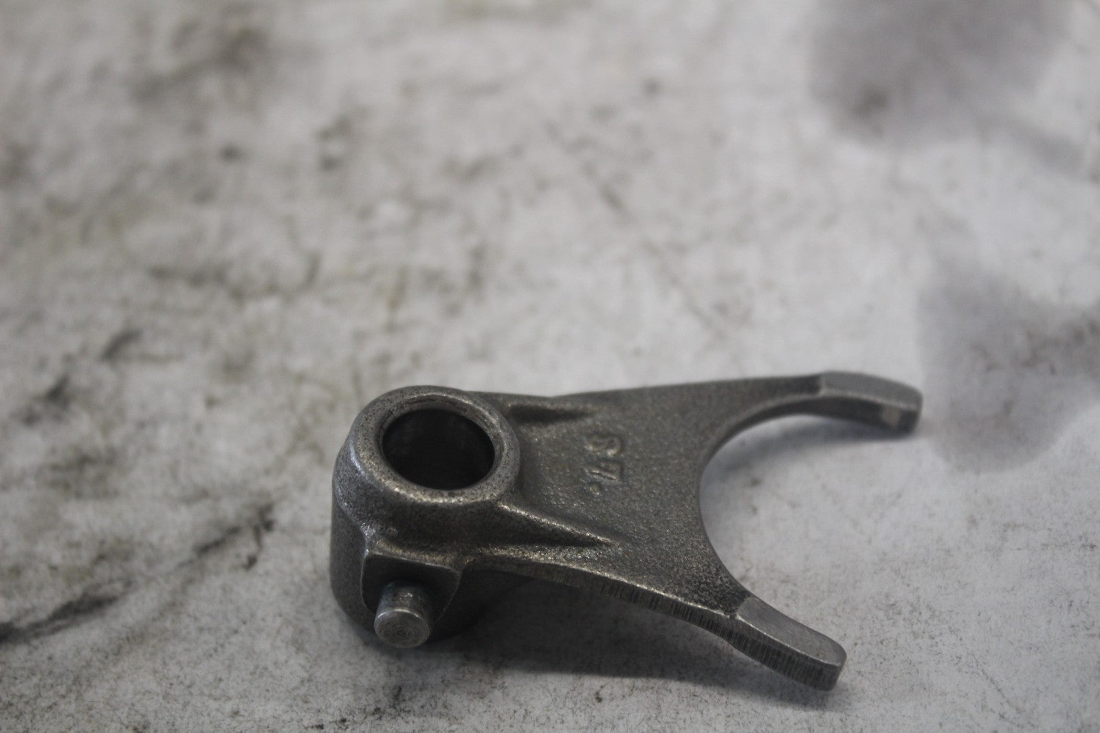 a5155fc0-9310-42b9-84bf-fd3c09c4928e