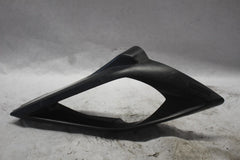 21002fe2-d5c5-41fa-a1f8-d2d9b95a26db