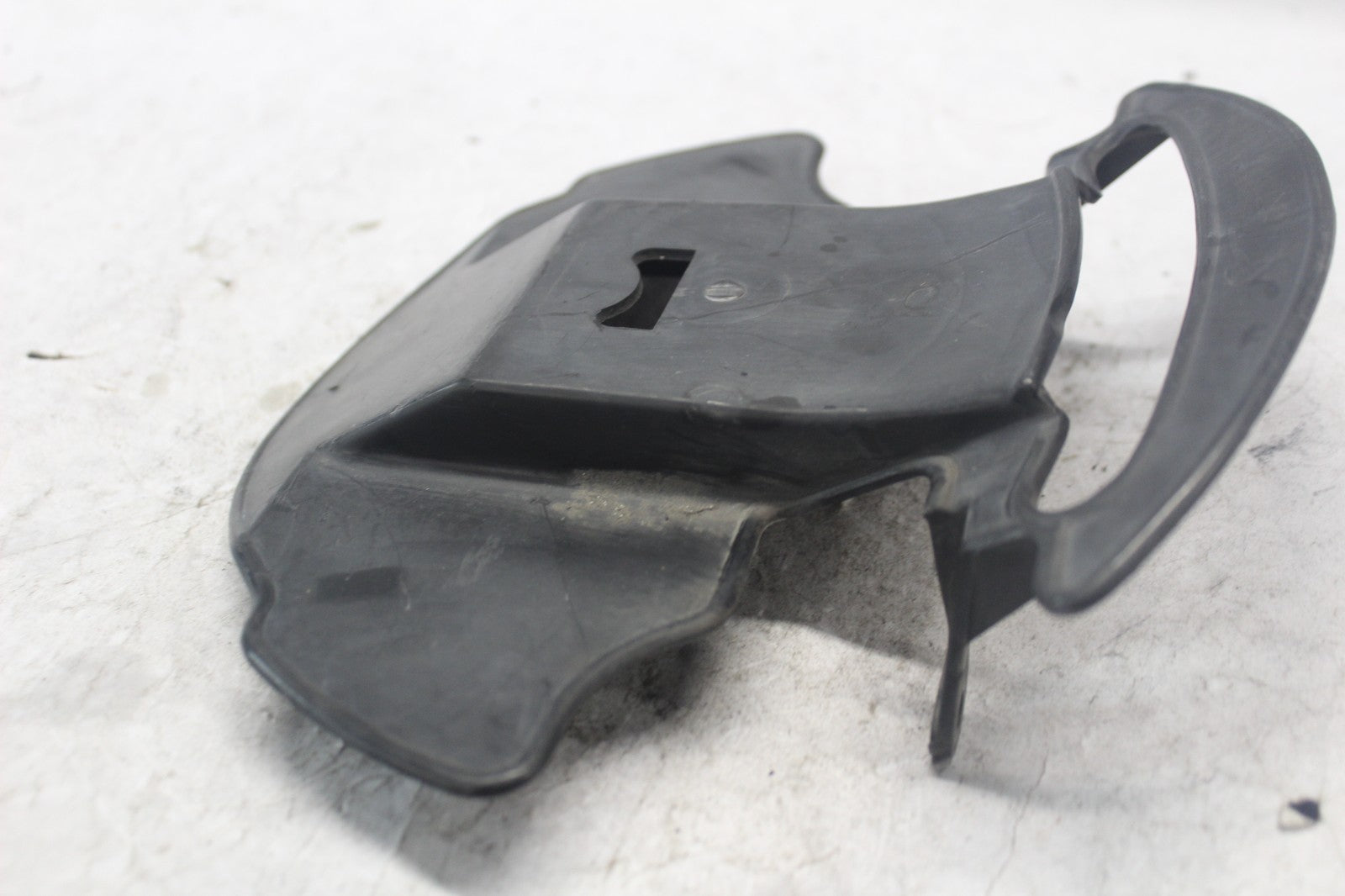 cb6bb1fa-f1c2-4abd-8d31-fabaf60327b9