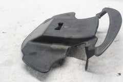 cb6bb1fa-f1c2-4abd-8d31-fabaf60327b9