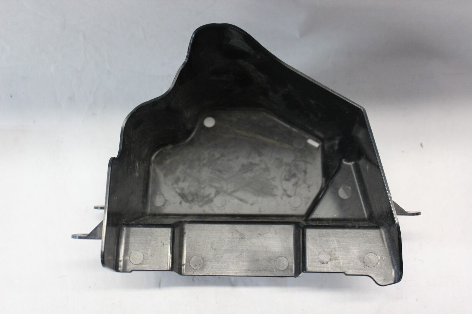 Glove Box Tray LEFT Harley Davidson 57100104