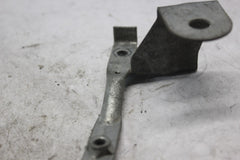 LEFT SIDE COVER STAY 50202-MAE-000 1998 HONDA CBR900RR