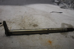 d3e2229f-95f5-42dd-b12d-940d692d6087