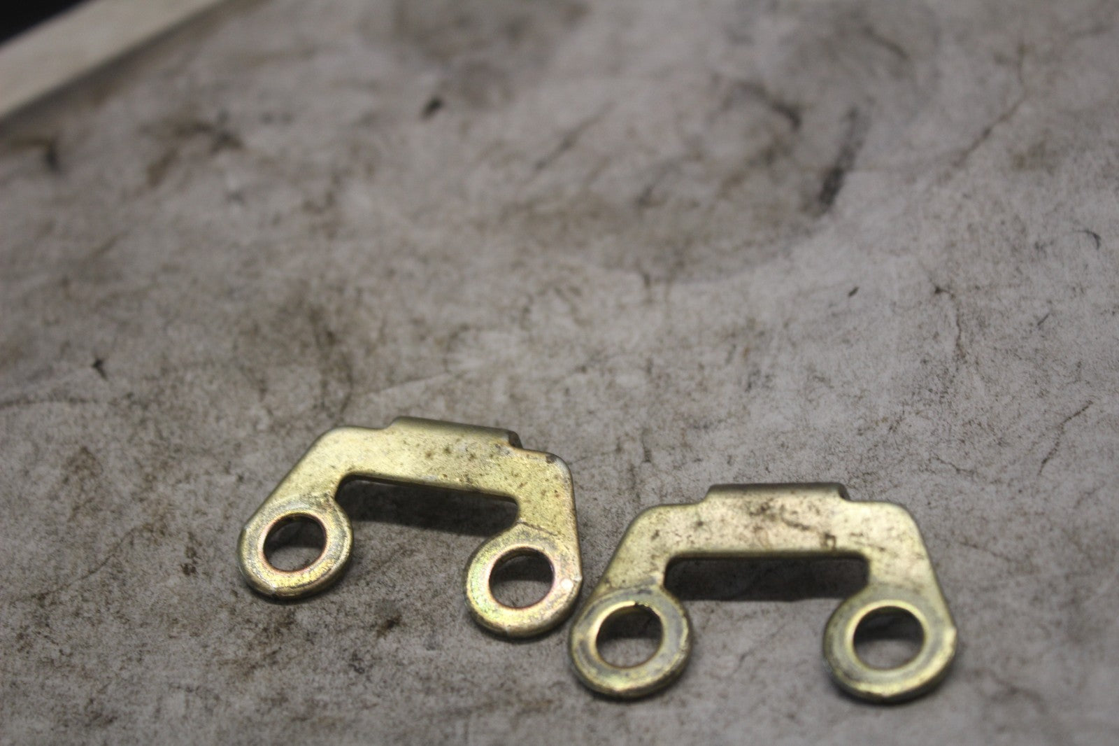 e582e098-21f5-46dd-bc84-6d1400fc85a3