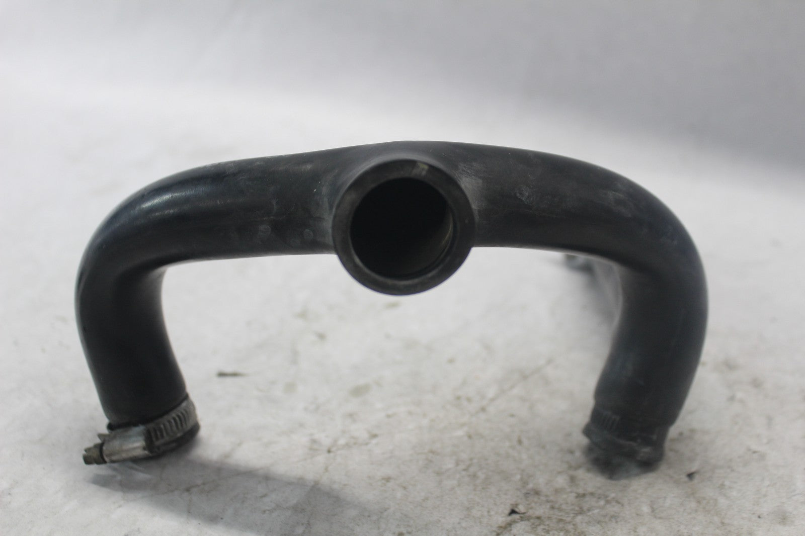 e792ee40-b690-477e-935a-2654d4e149eb