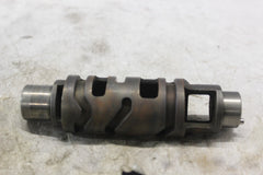 GEARSHIFT CAM ONLY 25310-24F00 2002 SUZUKI HAYABUSA GSX1300R