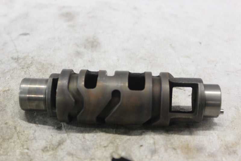 GEARSHIFT CAM ONLY 25310-24F00 2002 SUZUKI HAYABUSA GSX1300R