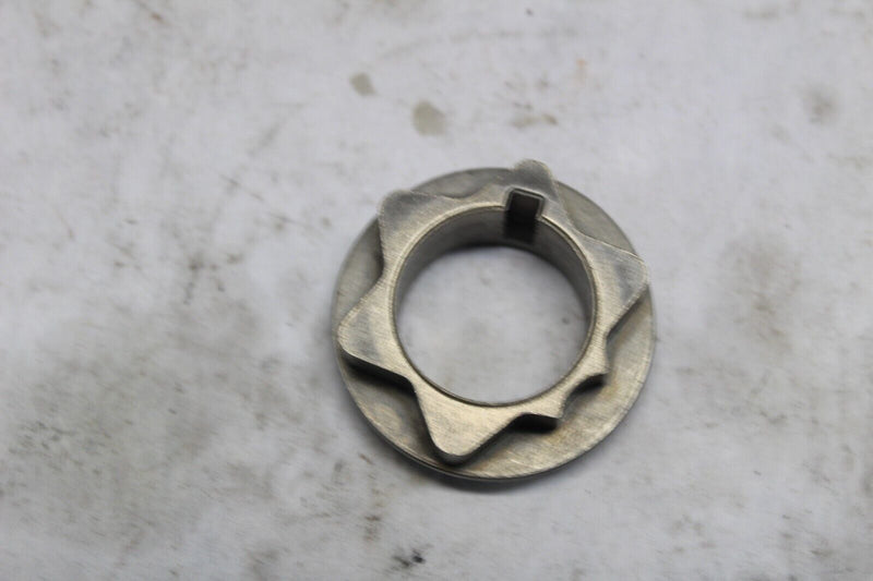 Gearshift Stopper Plate 25381-38400 2002 KATANA GSX750F