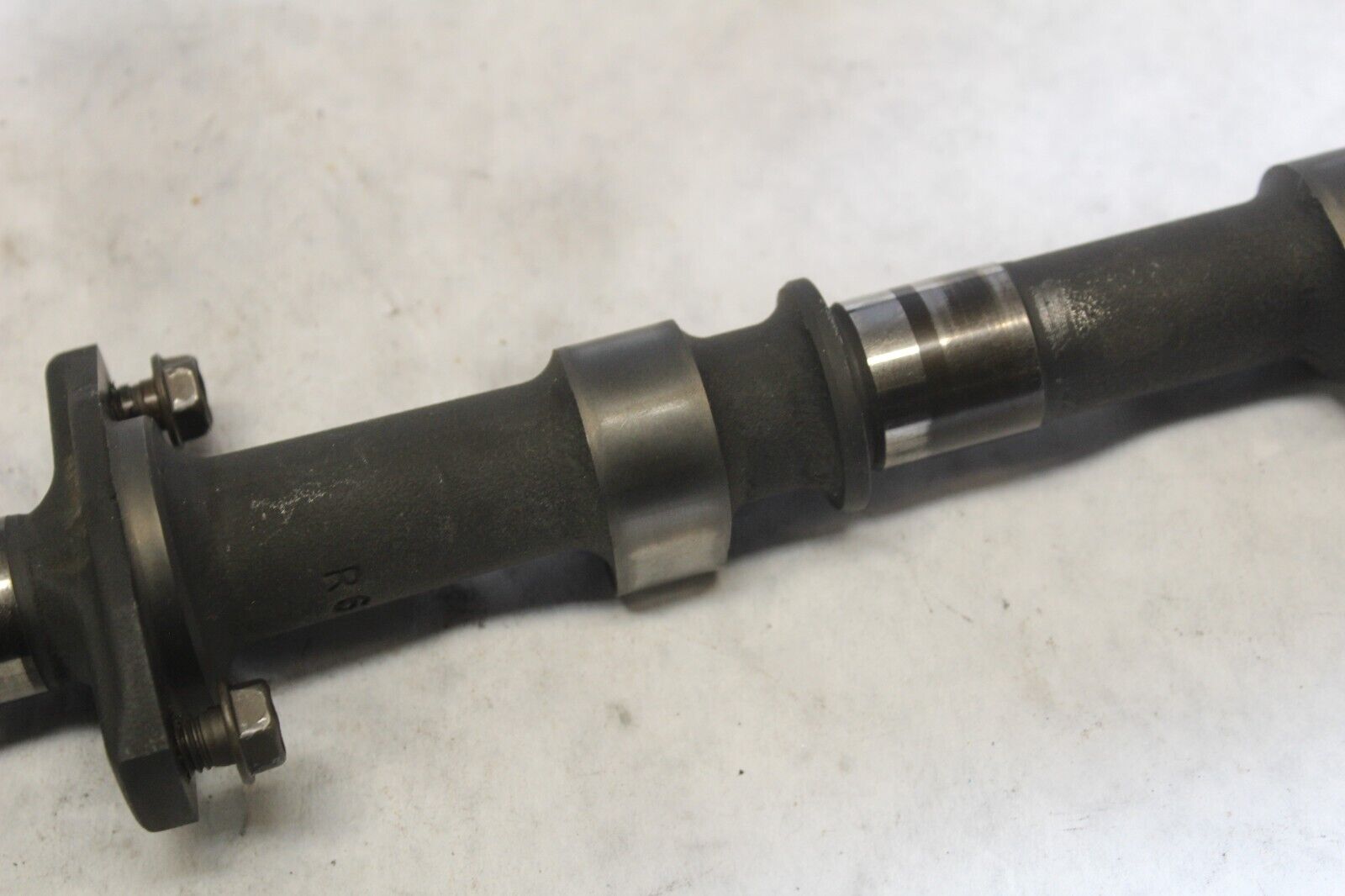 INTAKE CAMSHAFT 12711-26D00 2001 SUZUKI BANDIT GSF1200S