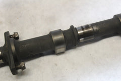 INTAKE CAMSHAFT 12711-26D00 2001 SUZUKI BANDIT GSF1200S
