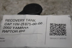 c97e74f9-5932-446e-a612-b3c8f0b0c15f