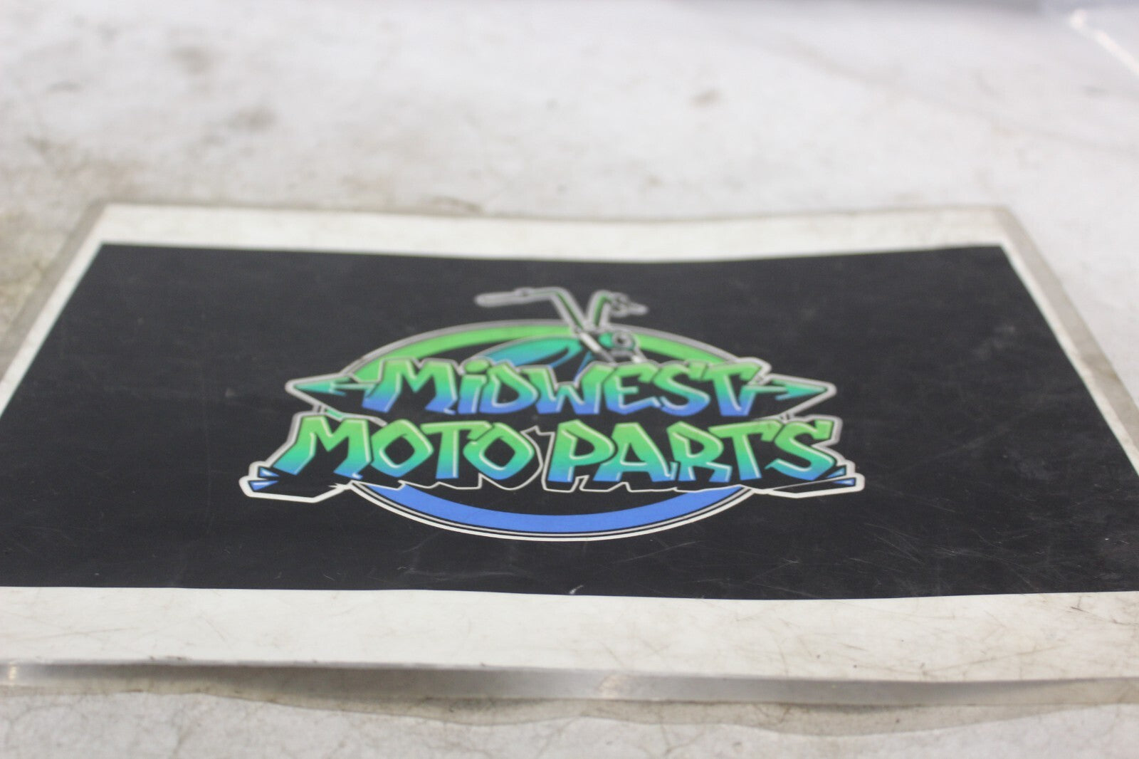 CRANKCASE OIL PIPE CUSHION 11283-24F00 2002 SUZUKI HAYABUSA GSX1300R