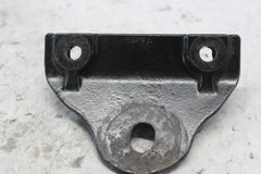 Front Engine Mount Bracket 47159-07BHP 2008 H-D ELECTRAGLIDE FLHT