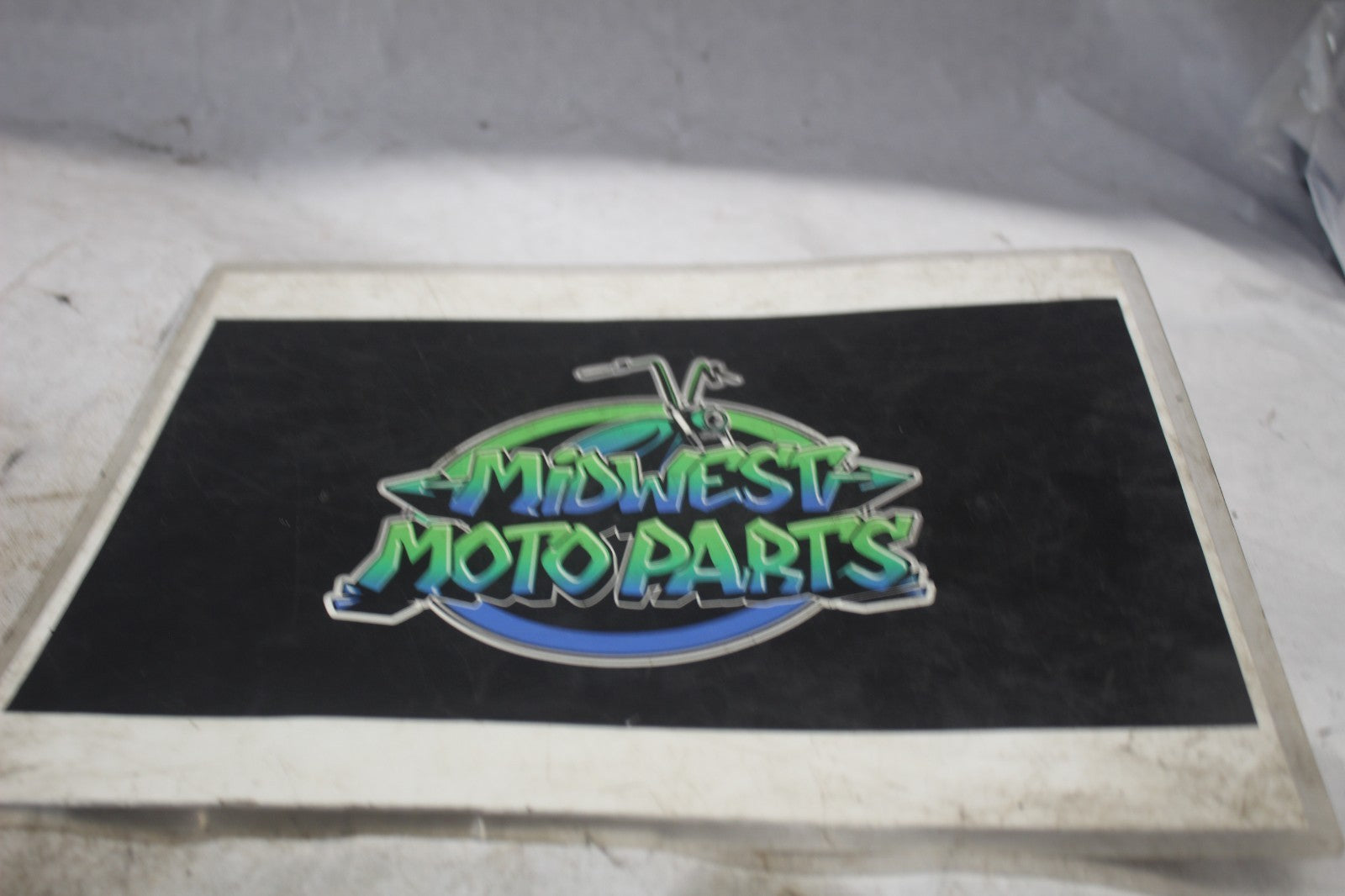 40e0a721-90a3-4d87-a9d4-ab1ced1373d9