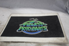 40e0a721-90a3-4d87-a9d4-ab1ced1373d9