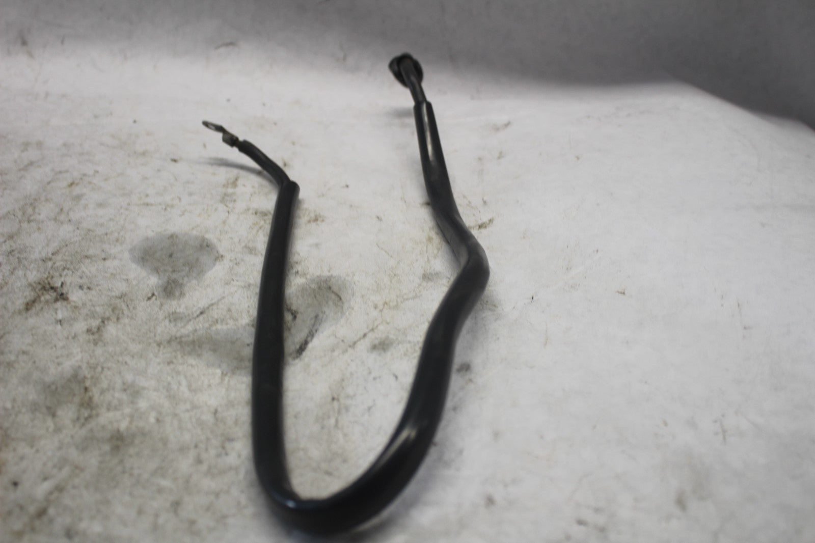 d3c2c93f-ad6b-4279-b0fc-aabac32ab203