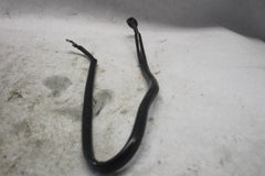 d3c2c93f-ad6b-4279-b0fc-aabac32ab203