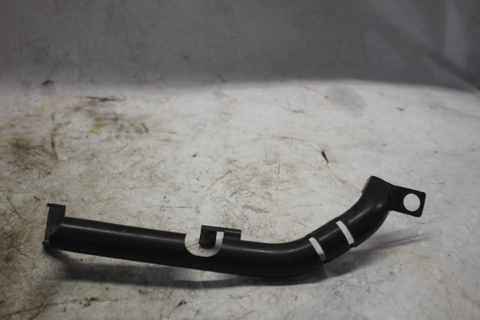 94a2c7dd-cdfd-4c21-b2d1-8c94ecfe0039