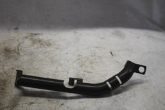 94a2c7dd-cdfd-4c21-b2d1-8c94ecfe0039