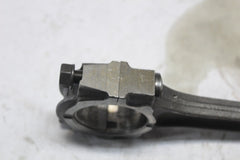 CONNECTING ROD ASSY 13210-415-020 1982 GL500I SILVERWING