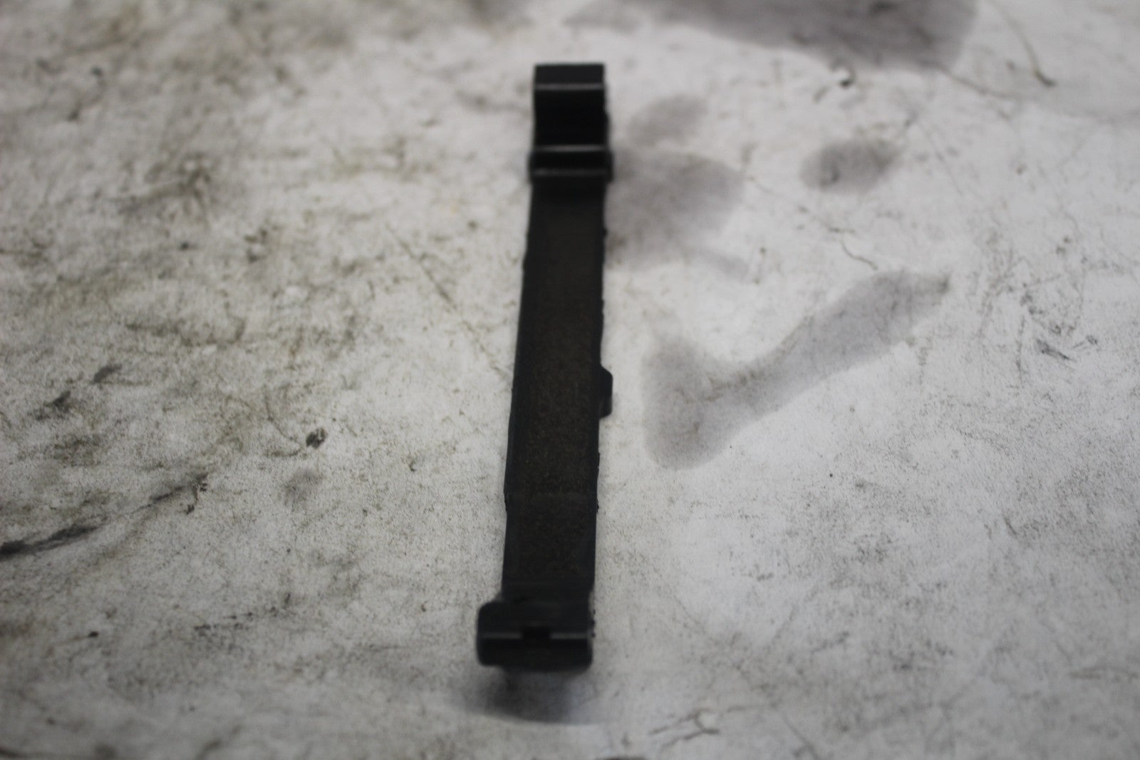 d64d3d56-c187-4007-b839-b0bb9e8ea5d6