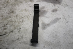 d64d3d56-c187-4007-b839-b0bb9e8ea5d6