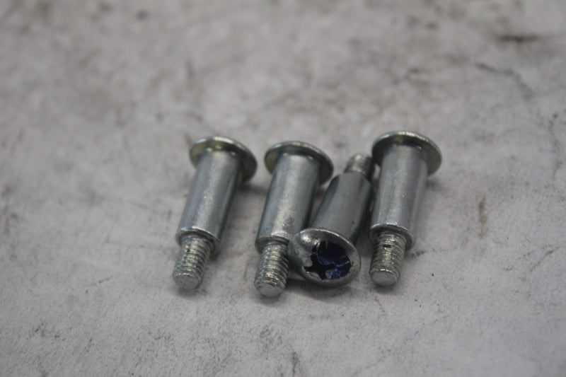 91e90d90-abf7-4d96-8202-9f2b027c4f13