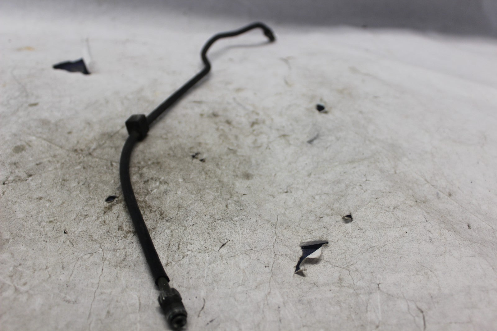 6b6ea95f-564e-46d9-99a6-e0f980907a5f