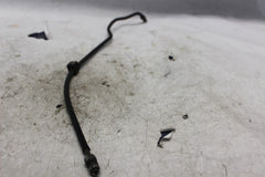 6b6ea95f-564e-46d9-99a6-e0f980907a5f