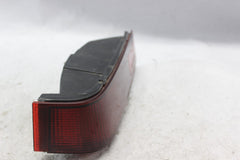 bf118c85-d5b4-4da1-923e-89d9f9c19d4d