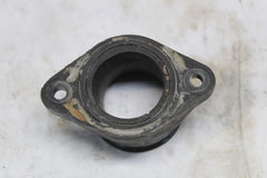 INTAKE PIPE LEFT 13101-08F00 2002 KATANA GSX750F
