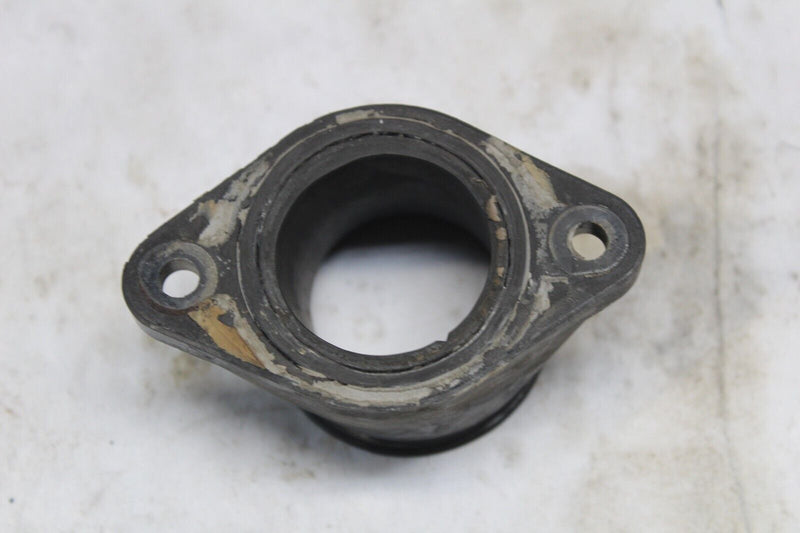 INTAKE PIPE LEFT 13101-08F00 2002 KATANA GSX750F