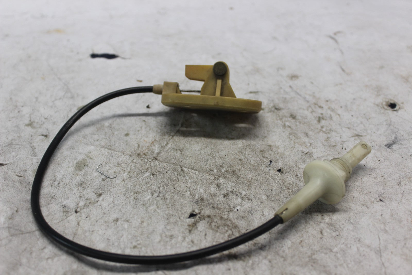 c21d2bcc-da9b-4ed4-9a54-7dcc388889de