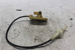 c21d2bcc-da9b-4ed4-9a54-7dcc388889de