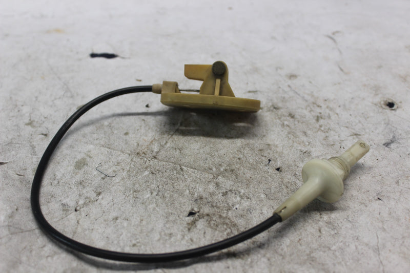 c21d2bcc-da9b-4ed4-9a54-7dcc388889de