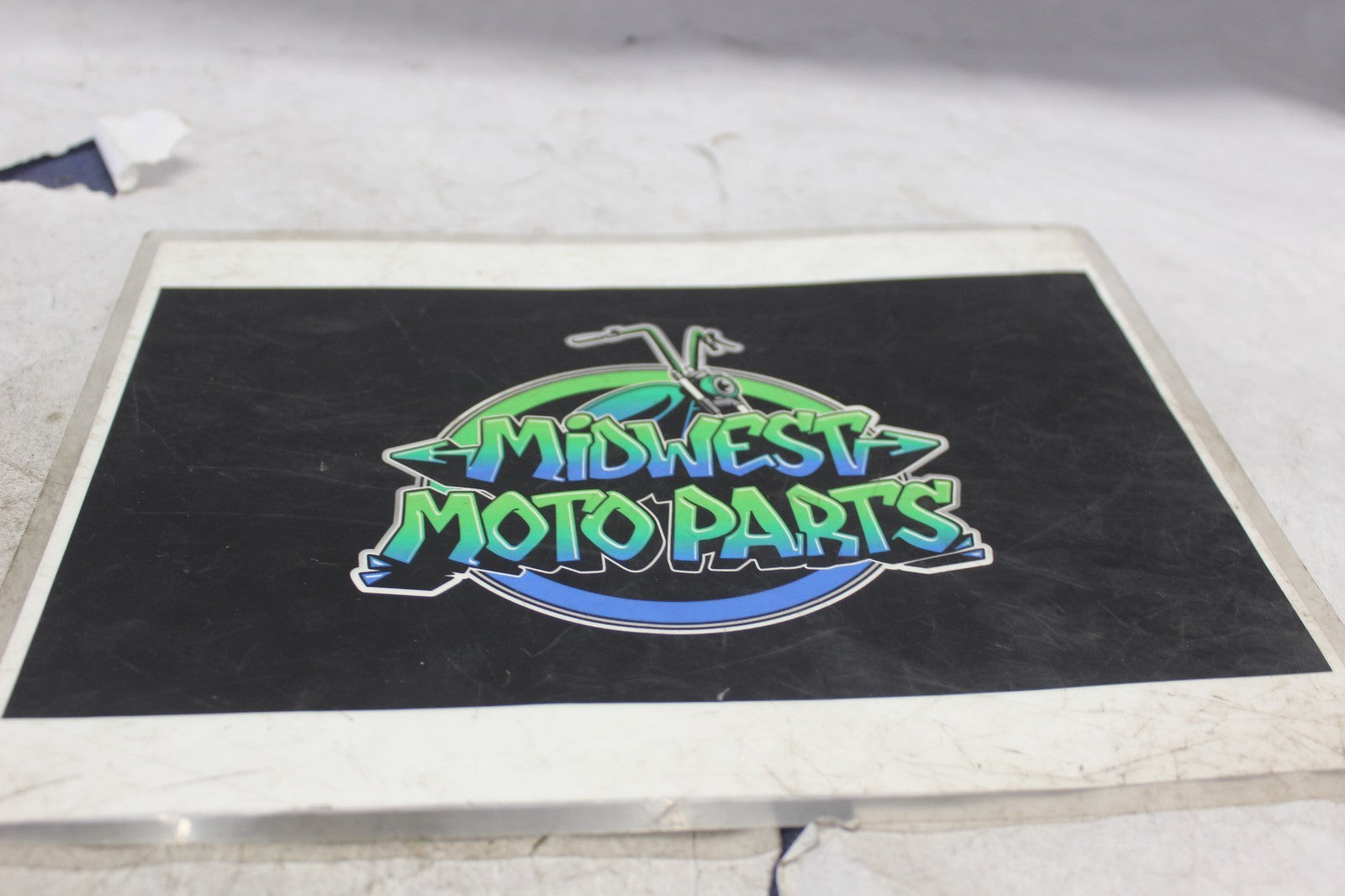 acd327a6-72c9-47d3-9ba5-76052a036c5e