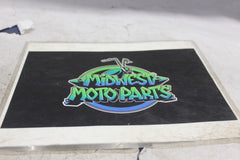 acd327a6-72c9-47d3-9ba5-76052a036c5e