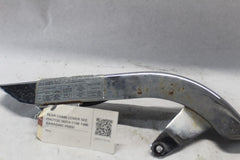 REAR CHAIN COVER SEE PHOTOS 36014-1198 1996 KAWASAKI VN800