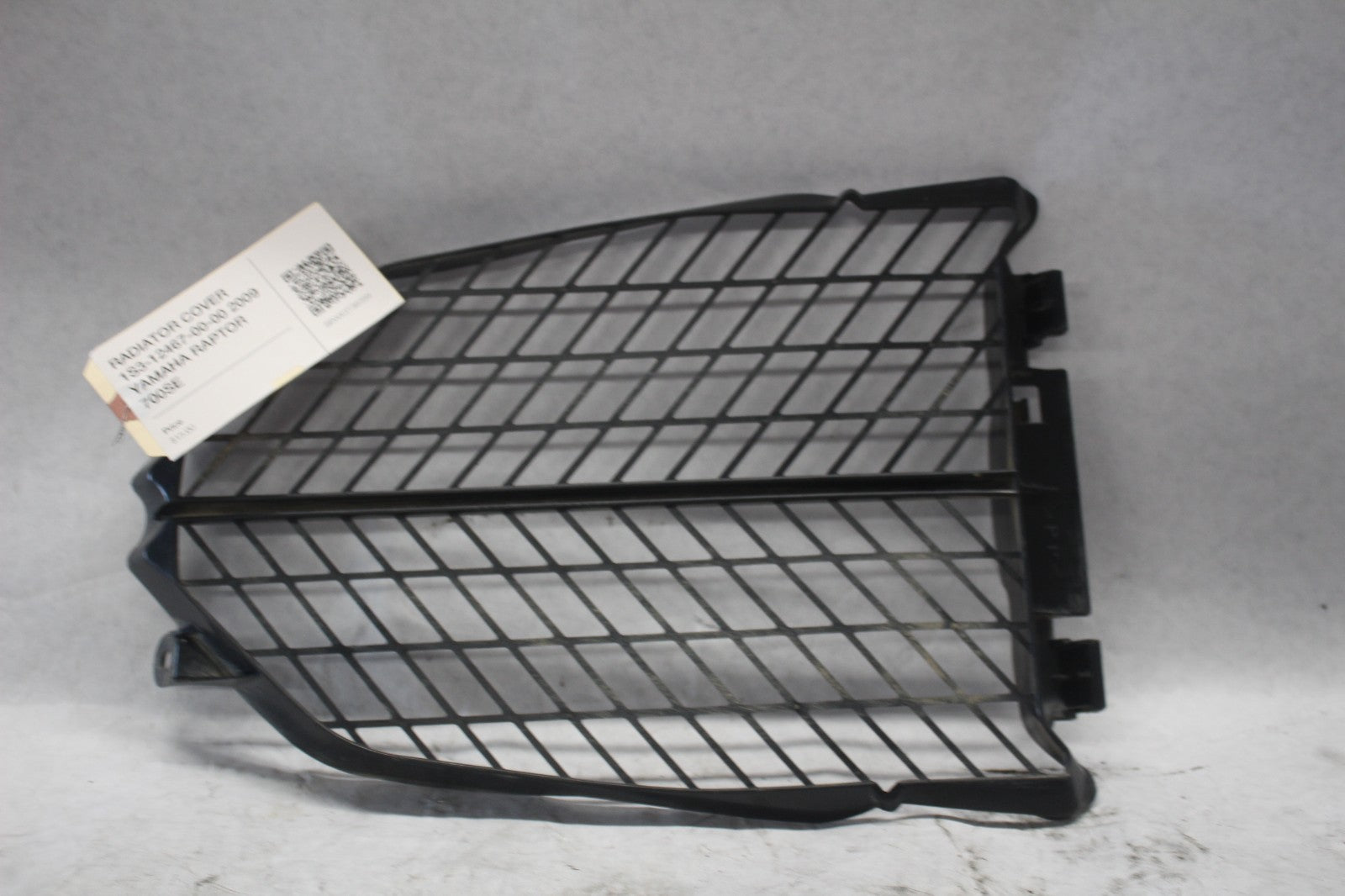 2dbdfb6b-75e1-4b02-bbd7-b294f25907e1