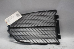 2dbdfb6b-75e1-4b02-bbd7-b294f25907e1