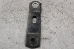 LEFT LOWER COWL STAY 64541-MW0-000 1998 HONDA CBR900RR