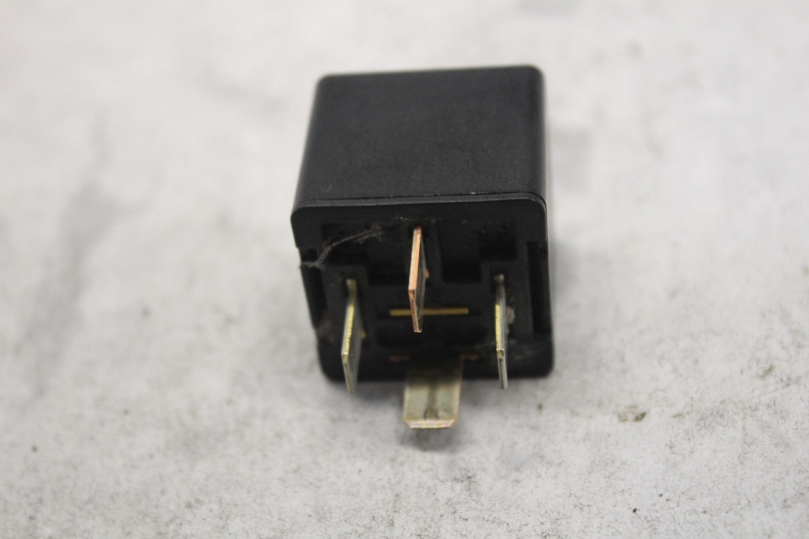 3062b1ae-148d-4968-bc81-ac0d59efc57e
